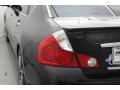 2006 M 45 Sedan #8