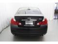 2006 M 45 Sedan #9