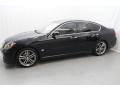2006 M 45 Sedan #13