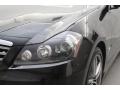 2006 M 45 Sedan #15