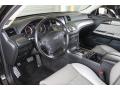 2006 M 45 Sedan #18