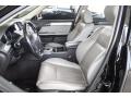 2006 M 45 Sedan #19