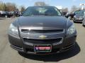 2010 Malibu LT Sedan #2