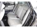 2006 M 45 Sedan #20