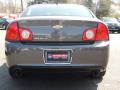2010 Malibu LT Sedan #5