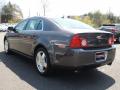 2010 Malibu LT Sedan #6