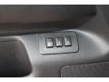 2006 M 45 Sedan #26