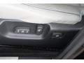2006 M 45 Sedan #27
