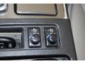 2006 M 45 Sedan #30