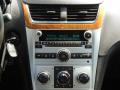 Controls of 2010 Chevrolet Malibu LT Sedan #14
