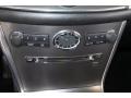 2006 M 45 Sedan #32