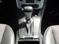  2010 Malibu 6 Speed Tapshift Automatic Shifter #15