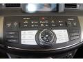 2006 M 45 Sedan #33