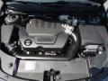  2010 Malibu 3.6 Liter DOHC 24-Valve VVT V6 Engine #24