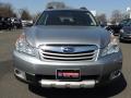 2010 Outback 2.5i Limited Wagon #2