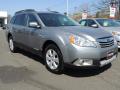 2010 Outback 2.5i Limited Wagon #3