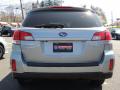 2010 Outback 2.5i Limited Wagon #5