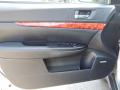 2010 Outback 2.5i Limited Wagon #7