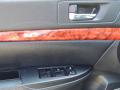 2010 Outback 2.5i Limited Wagon #8
