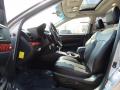 2010 Outback 2.5i Limited Wagon #10