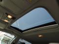 2010 Outback 2.5i Limited Wagon #11