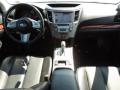 2010 Outback 2.5i Limited Wagon #12