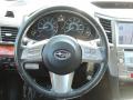 2010 Outback 2.5i Limited Wagon #13