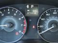 2010 Outback 2.5i Limited Wagon #14