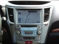 2010 Outback 2.5i Limited Wagon #15