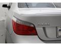 2008 5 Series 550i Sedan #7 2008 5 Series 550i Sedan #7
