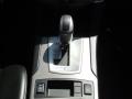 2010 Outback 2.5i Limited Wagon #17