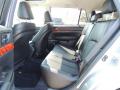 2010 Outback 2.5i Limited Wagon #18