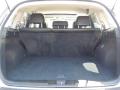 2010 Outback 2.5i Limited Wagon #19