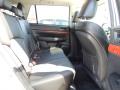 2010 Outback 2.5i Limited Wagon #20