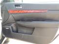 2010 Outback 2.5i Limited Wagon #21