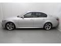 2008 5 Series 550i Sedan #12 2008 5 Series 550i Sedan #12
