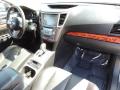 2010 Outback 2.5i Limited Wagon #22