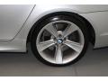 2008 BMW 5 Series 550i Sedan Wheel #13 2008 BMW 5 Series 550i Sedan Wheel #13