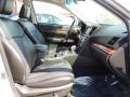 2010 Outback 2.5i Limited Wagon #23