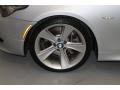 2008 5 Series 550i Sedan #14 2008 5 Series 550i Sedan #14