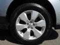 2010 Outback 2.5i Limited Wagon #24