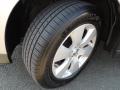 2010 Outback 2.5i Limited Wagon #25