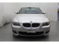 2008 5 Series 550i Sedan #16 2008 5 Series 550i Sedan #16