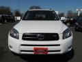 2007 RAV4 Sport 4WD #2