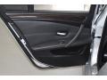 2008 5 Series 550i Sedan #22 2008 5 Series 550i Sedan #22