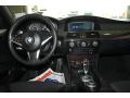 2008 5 Series 550i Sedan #23 2008 5 Series 550i Sedan #23