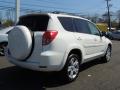 2007 RAV4 Sport 4WD #4