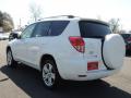 2007 RAV4 Sport 4WD #6
