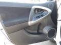 2007 RAV4 Sport 4WD #7