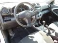 2007 RAV4 Sport 4WD #9
